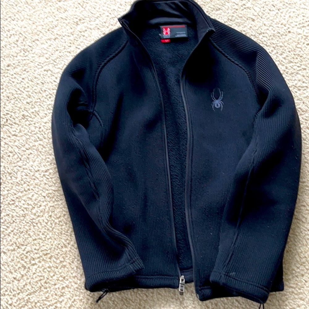 Spyder CORE Light Jacker Men’s S